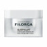 Фото #1 товара Крем для лица Filorga Sleep & Lift 50 ml (1 штук) (50 ml)