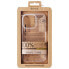 MUVIT FOR CHANGE Apple iPhone 13 Pro Recycle-Tek Cover