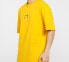 Футболка Puma T Trendy_Clothing 597337-25