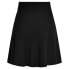 ONLY Salina Short Skirt