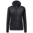 Фото #1 товара MONTURA Remix hoodie fleece