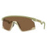 Фото #2 товара OAKLEY Bxtr sunglasses