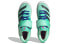 Adidas Adizero Javelin GV9070 Performance Sneakers