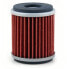 CHAMPION PARTS COF040 oil filter