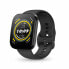 Фото #6 товара Умные часы Amazfit W2215EU1N Чёрный (3 штук)