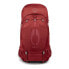 Фото #1 товара OSPREY Aura AG 65L backpack
