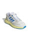 Gx2030-e Zx 5k Boost Erkek Spor Ayakkabı Beyaz