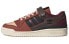 Фото #1 товара Кроссовки Adidas originals FORUM 84 Low "Canyon Rust 2" GX4538