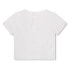 ფოტო #2 პროდუქტის CARREMENT BEAU Y30115 short sleeve T-shirt