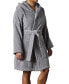 Фото #4 товара Fairplay Cotton Bath Robe