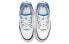 Фото #5 товара Кроссовки Jordan Air Jordan 3 Retro "Racer Blue" GS 398614-145