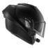 Фото #5 товара SHARK Pack Evo-GT N-Com B802 Blank modular helmet
