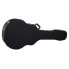 Thomann Jumbo Acoustic Bass Case