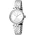 Часы наручные Esprit ES1L327M0055 для женщин - фото #1