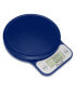 Telero Digital Kitchen Scale