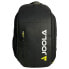 Фото #1 товара JOOLA Vision II backpack