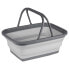 Фото #1 товара KAMPA Medium Collapsible Washing Bowl