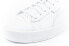 Pantofi sport de dama Puma Cali [369155 04] alb, negru.