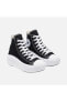 Chuck Taylor All Star Move Platform High Kadın Spor Ayakkabı