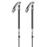 K2 Carbon 130 Poles