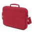 Фото #3 товара DICOTA Eco Multi Base laptop briefcase