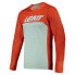 Фото #1 товара LEATT GPX Moto 5.5 UltraWeld long sleeve T-shirt