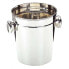 Фото #1 товара IBILI Champan 20 cm Bucket