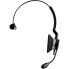 Фото #9 товара Jabra Biz 2300 - Headset - Head-band - Office/Call center - Black - Monaural - Button