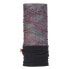 Фото #1 товара WIND X-TREME Tubularwind Drytherm Neck Warmer