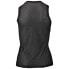 POC Essential Layer Sleeveless Base Layer