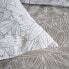 Фото #2 товара Комплект чехлов для одеяла TODAY bicol 220 x 240 cm 3 Предметы