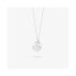 RADIANT RY000146 necklace