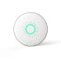 Фото #8 товара Airthings Wave - Radon - Humidity - Temperature - Wireless - Bluetooth - 868 MHz - 4 - 40 °C - 10 - 80%