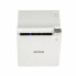 Фото #4 товара Epson TM-M30II - Direct thermal - POS printer - 203 x 203 DPI - 250 mm/sec - 250 mm/sec - Text - Graphic - Barcode