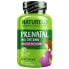 Фото #1 товара Prenatal Multivitamin, 180 Vegetarian Capsules