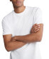 Фото #3 товара Men's Short Sleeve Supima Cotton Interlock T-Shirt