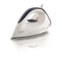 PHILIPS VERSUNI GC160 Dry 1200W steam iron - фото #2