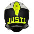 JUST1 J18 Pulsar off-road helmet