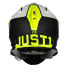 Фото #4 товара JUST1 J18 Pulsar off-road helmet