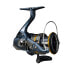 Shimano ULTEGRA FC Spinning Reel (ULTC3000HGFC) Fishing