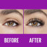 Maybelline The Falsies Lash Lift 9,6 ml mascara für Frauen