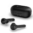 MOTOROLA MOTOBUDS085 Wireless Earphones