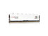 Mushkin MRD4U320GJJM32GX2 - 64 GB - 2 x 32 GB - DDR4 - 3200 MHz - White