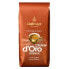 Фото #1 товара Кофе зерновой DALLMAYR Crema d'Oro Intensa 1 кг