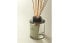 (200 ml) poetic mind reed diffusers