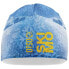 OTSO Beanie