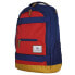 MILLER Daypack Backpack