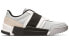 Onitsuka Tiger D-Trainer 1183A581-020 Athletic Shoes