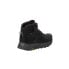 Фото #5 товара Jack Wolfskin Terraquest X Texapore Mid