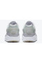 Kadın Spor Ayakkabı Beyaz Women's Air Max 1 Snkrs Day 2020 - White Da4300-100